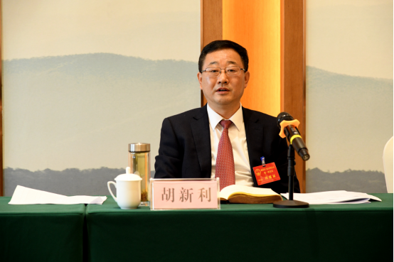 微信图片_20220328175707 微信图片_20220328175707