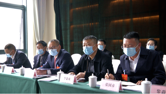微信图片_20220328175724 微信图片_20220328175724