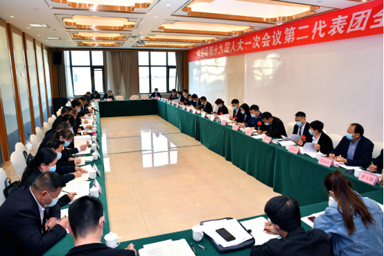 微信图片_20220328175730 微信图片_20220328175730