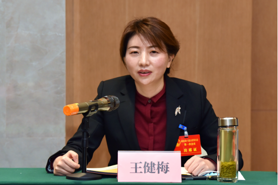 微信图片_20220328175734 微信图片_20220328175734