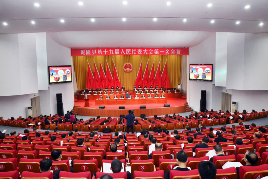 微信图片_20220328180409 微信图片_20220328180409