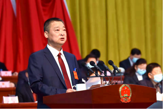 微信图片_20220328180414 微信图片_20220328180414