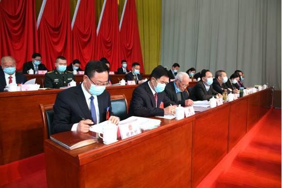 微信图片_20220328180418 微信图片_20220328180418