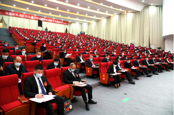 微信图片_20220328180426 微信图片_20220328180426