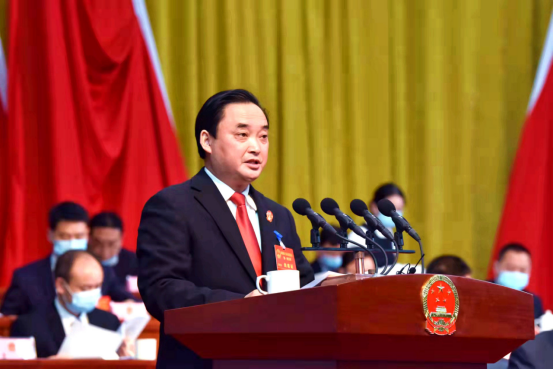 微信图片_20220328180430 微信图片_20220328180430