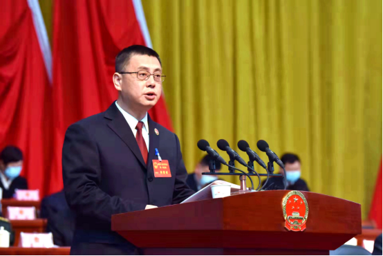 微信图片_20220328180435 微信图片_20220328180435