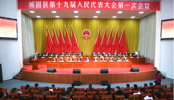 微信图片_20220328180439 微信图片_20220328180439