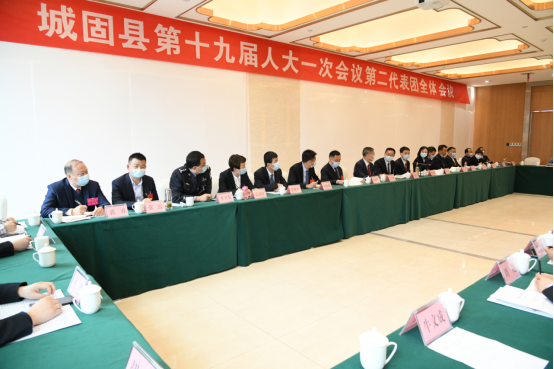 微信图片_20220328180937 微信图片_20220328180937