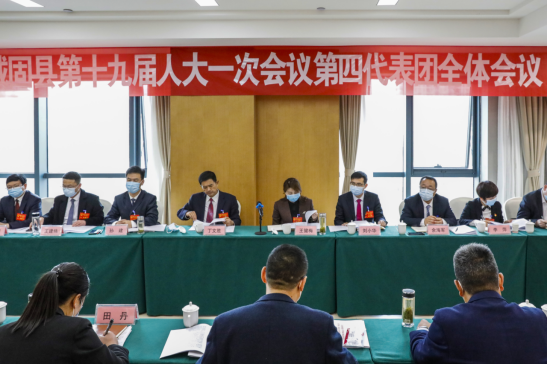 微信图片_20220328180953 微信图片_20220328180953