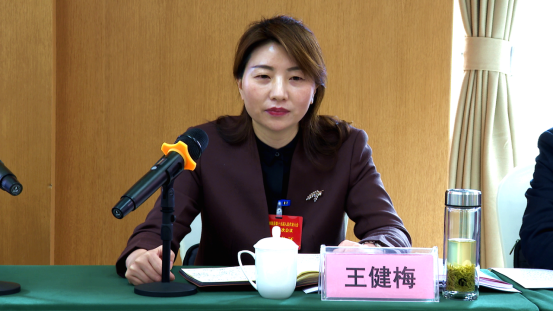 微信图片_20220328181001 微信图片_20220328181001