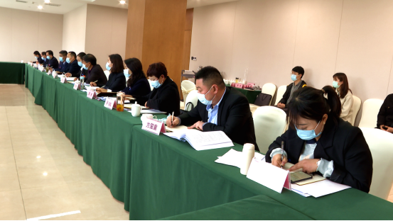 微信图片_20220328181005 微信图片_20220328181005