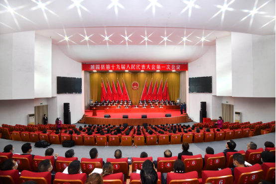 微信图片_20220328181630 微信图片_20220328181630
