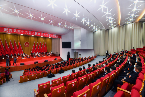 微信图片_20220328181641 微信图片_20220328181641