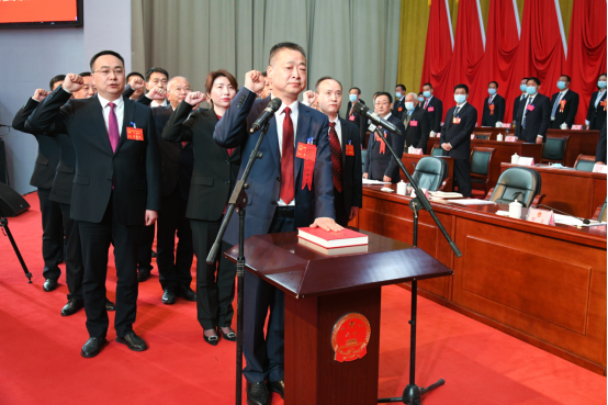 微信图片_20220328181645 微信图片_20220328181645