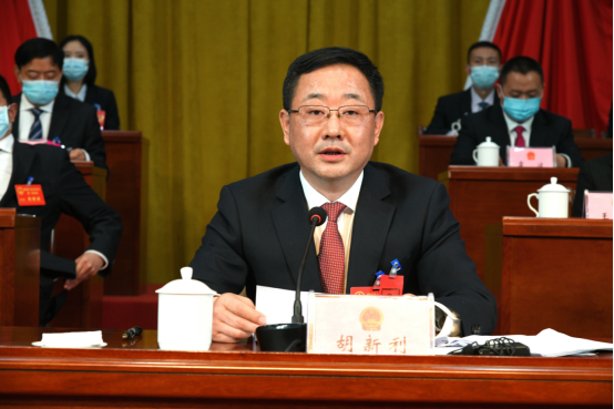 微信图片_20220328181649 微信图片_20220328181649