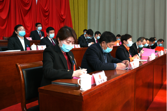 微信图片_20220328181653 微信图片_20220328181653