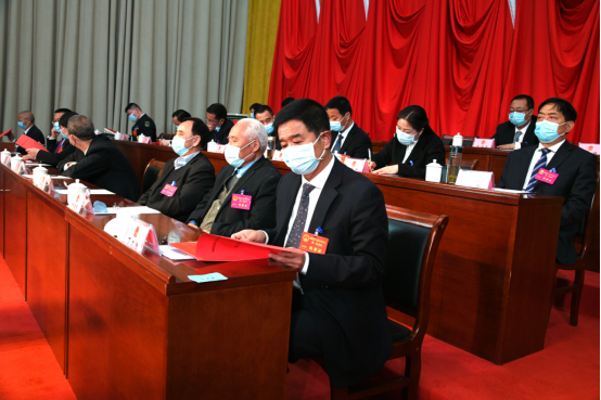 微信图片_20220328181657 微信图片_20220328181657