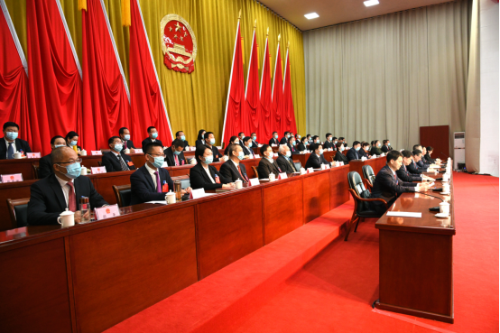 微信图片_20220328181700 微信图片_20220328181700