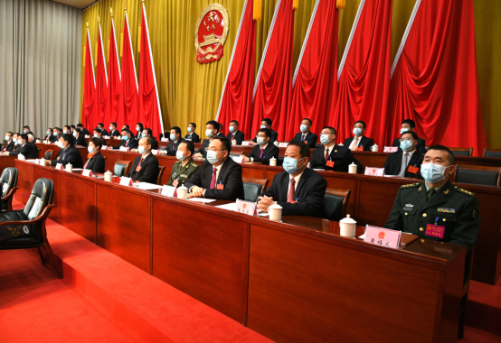 微信图片_20220328181704 微信图片_20220328181704