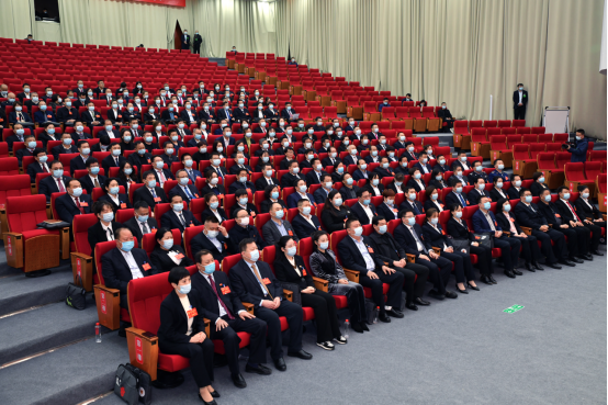 微信图片_20220328181708 微信图片_20220328181708
