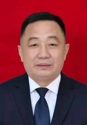 微信图片_20220328182440