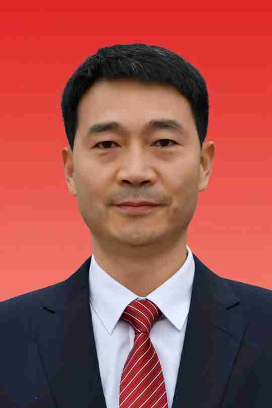 微信图片_20220328182444