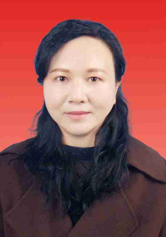 微信图片_20220328182448