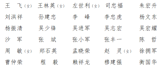 微信图片_20220328182455