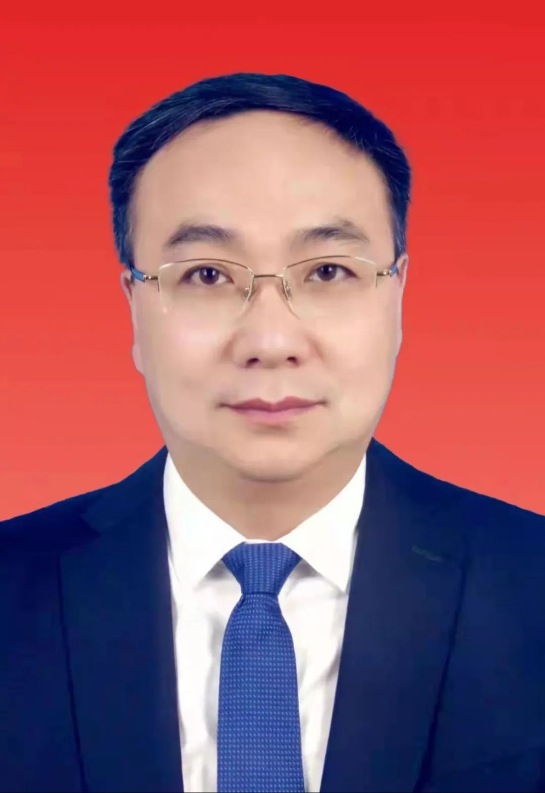 微信图片_20220328183632