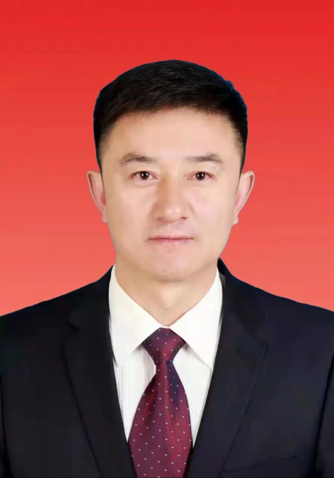 微信图片_20220328183636