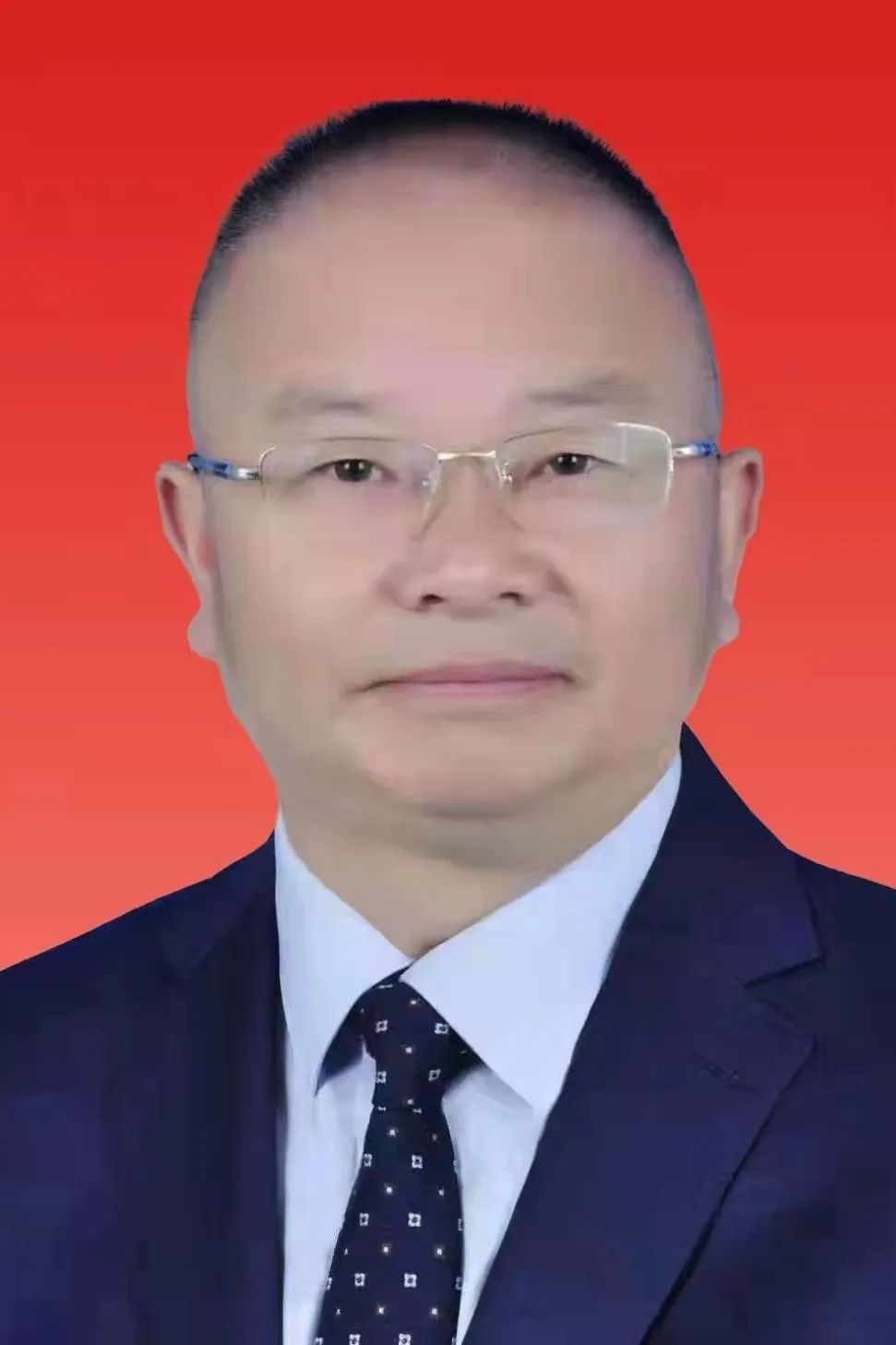 微信图片_20220328183640