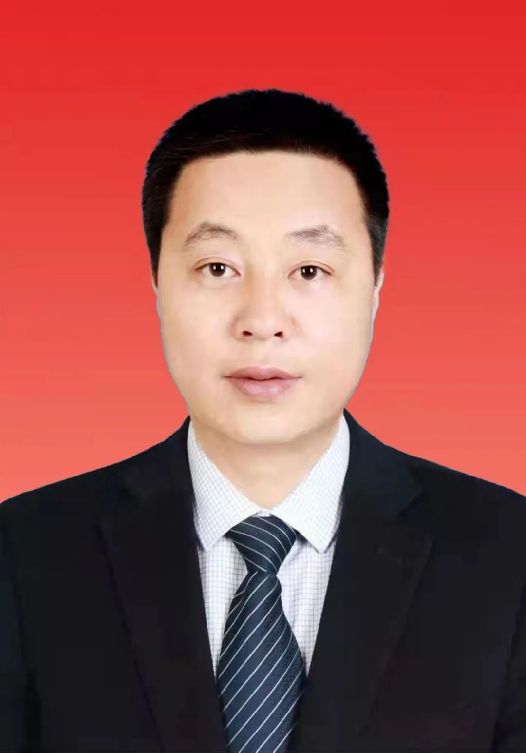 微信图片_20220328183643