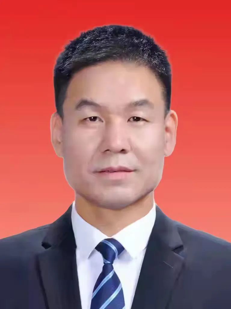 微信图片_20220328183646