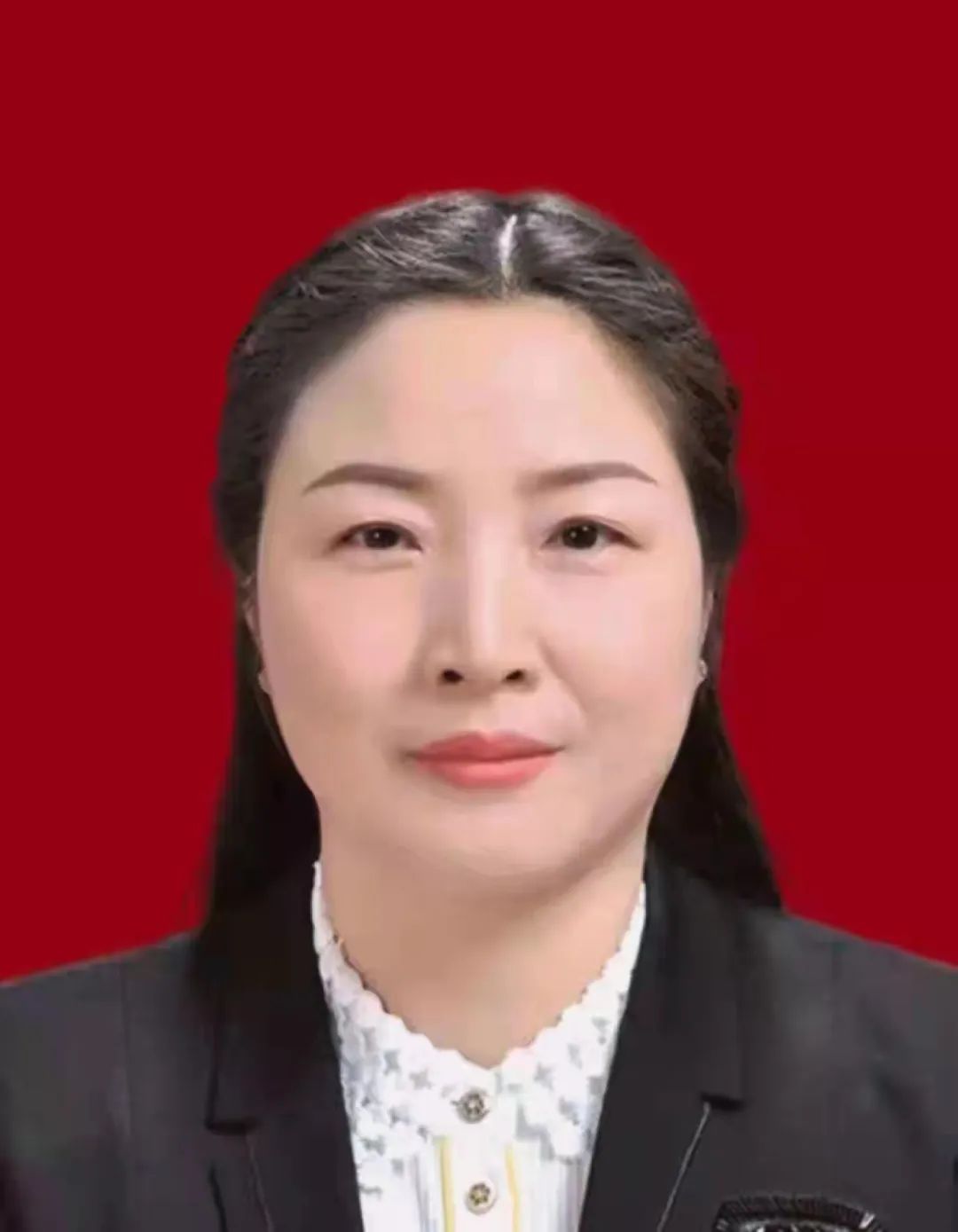 微信图片_20220328183649