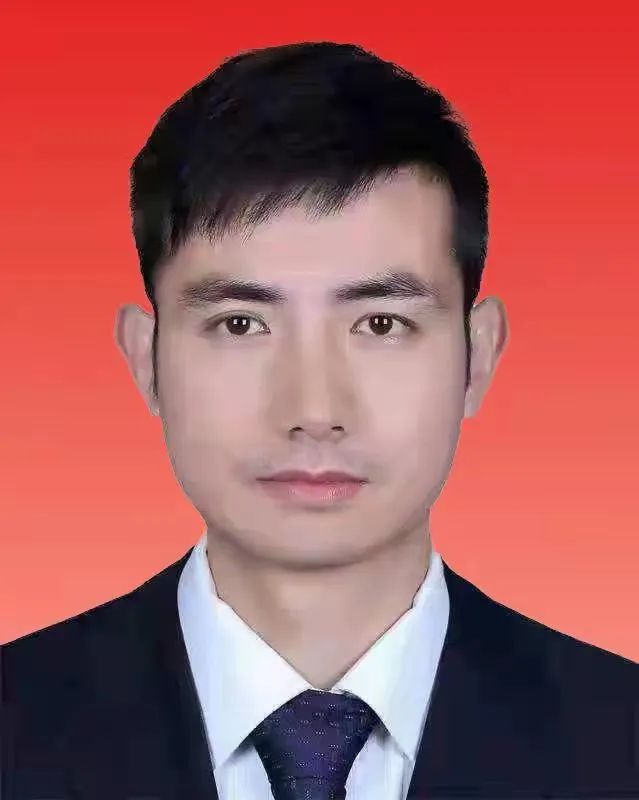 微信图片_20220328183652