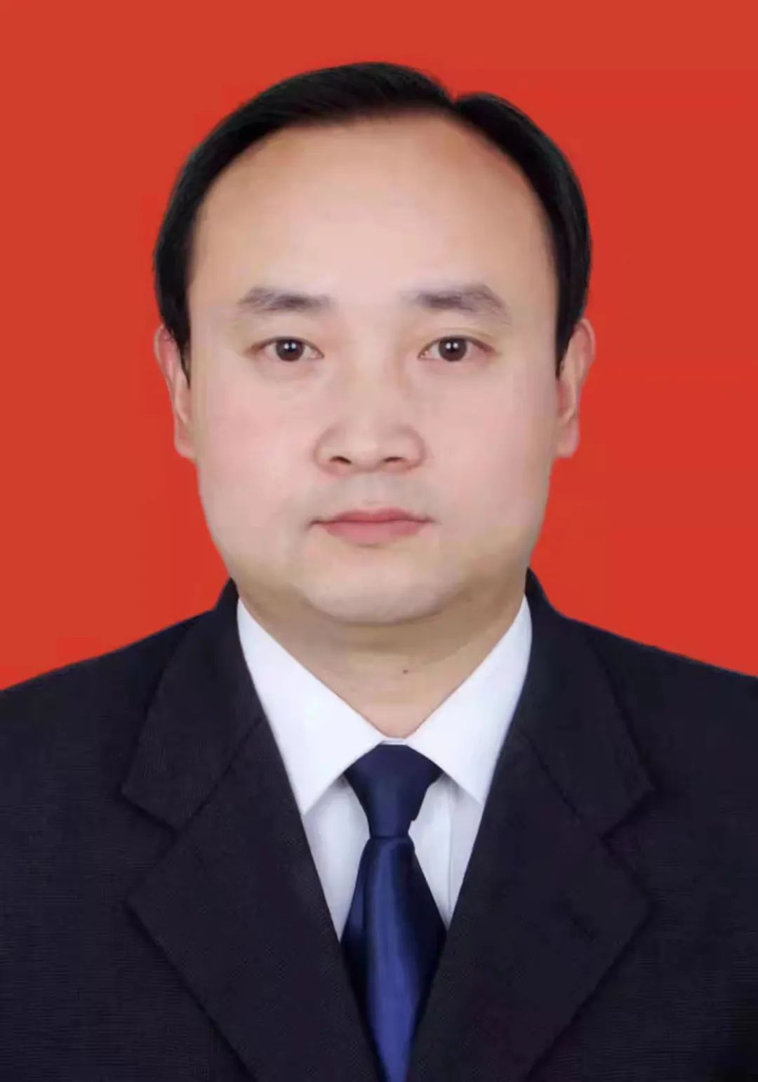 微信图片_20220328184310