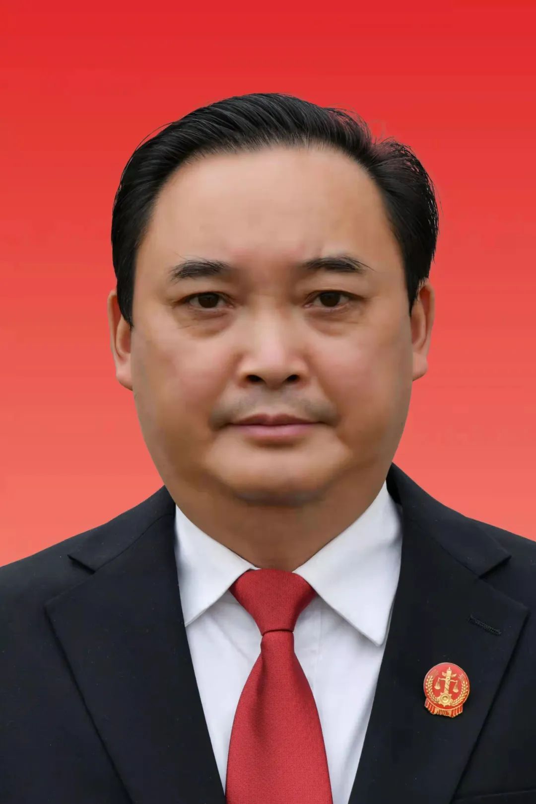 微信图片_20220328184507