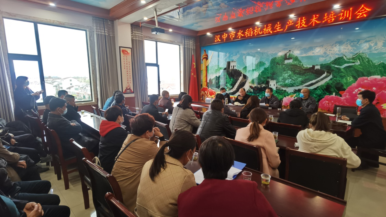 图片 1