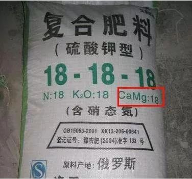 图片 2
