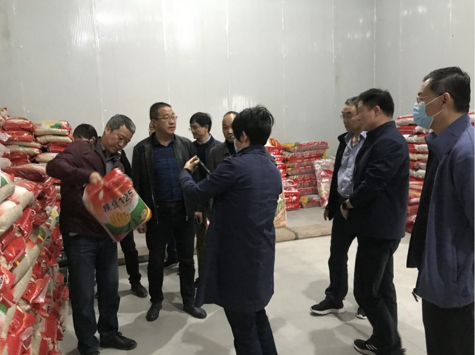 QQ图片20220330161529