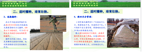 QQ图片20220331154244