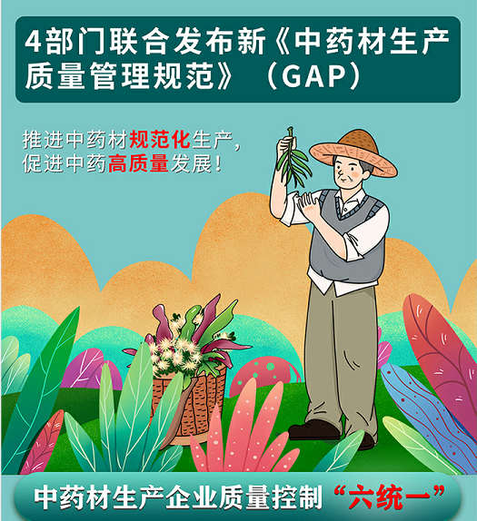 QQ图片20220331160140