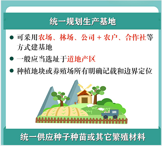 QQ图片20220331160153