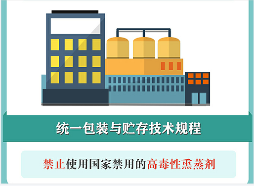 QQ图片20220331160204
