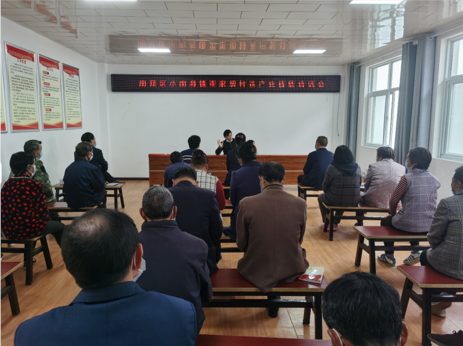 QQ图片20220331162040