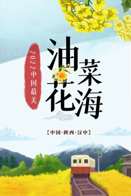 QQ图片20220331163124