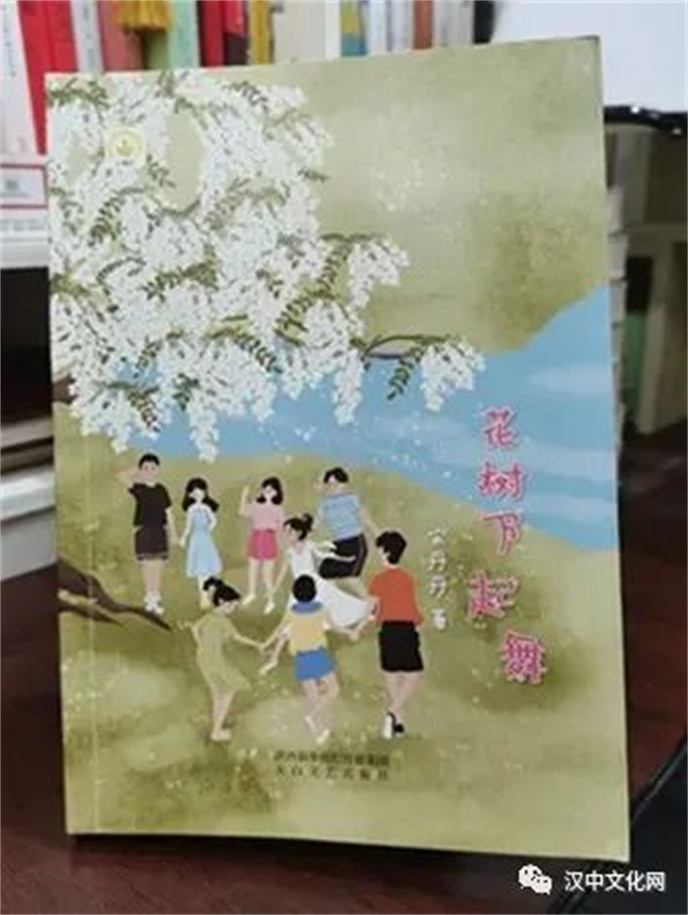 微信图片_20220402102759