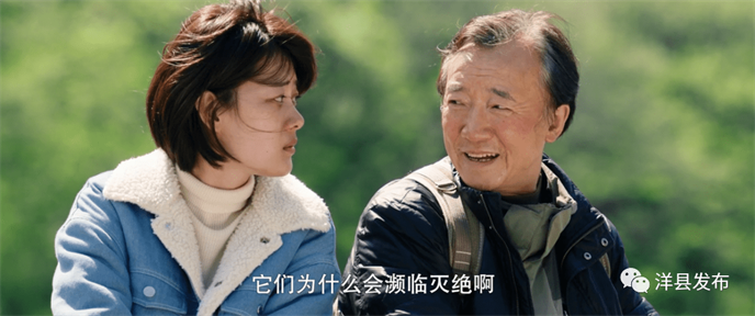 微信图片_20220408140931