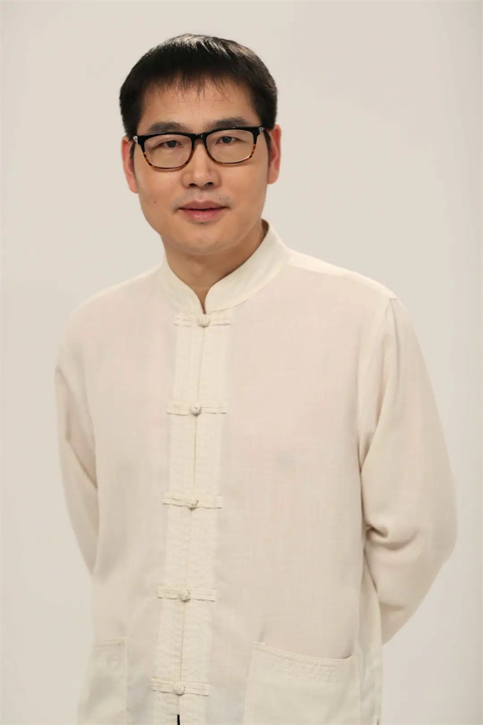 微信图片_20220408140949