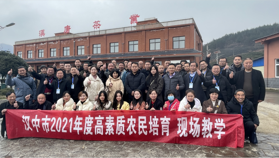 QQ图片20220408151204